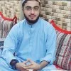 muhammad zakir