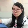 Jessie Zhong