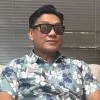 Gary Domingo