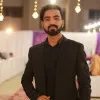 Waqas Bashir