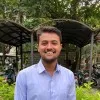Kanak Sethi