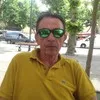 Maurice Caille