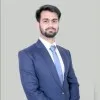 Muhammad Awais