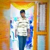 Chetan Sripadam