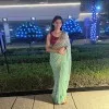 Sakshi Tariyal