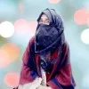 Sadaf Iqbal