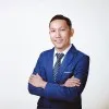 Myo Min Tun