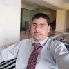 Rizwan Ch