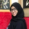Dania Muhib