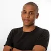 Leonardo Borges