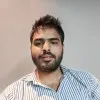 Devash Chaudhari