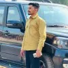 Manoj Kumar