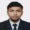 MUKAMMEL HOSSAIN