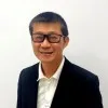 Pornchai Assavaborvornvong