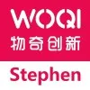 Stephen Su