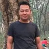Anil Thapa