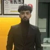 Abdullah Kamran