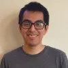 Anthony Vasquez