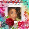 Sharon stevens