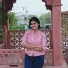 Ritwiza Bhardwaj
