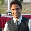 Jayant Sharma