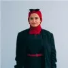 Rumsha Naseer