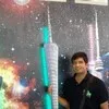 Ajendra Singh