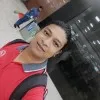 Aman Saxena