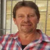 Johan Swanepoel