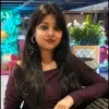 Shivani Sahay