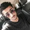 suhail adil