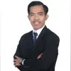 Dede Rohmansyah