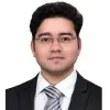 Atul Kumar