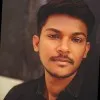 Nitin Parmar