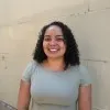 Jahayra Garcia