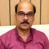 Tapas Chatterjee