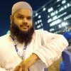 Abdul Hameed