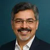 Jignesh Kansara