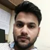 Bhoopendra Singh