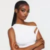 Fatima Diallo