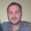 Robert May