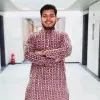 Suraj Waghe