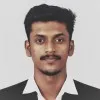 Vishnu