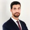 Mohamed Tajouaoit
