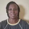 Tebogo Marakalala