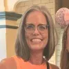 Susan McDavid