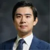 Tianyu Justin Yang