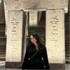 Farah Elsharbtly