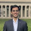 Dhruv Jain