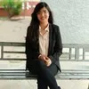 Resham Rathi